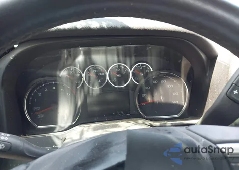 2021 Chevrolet Silverado 1500 2Wd Short Bed Rst z USA, uszkodzony, nr VIN 3GCPWDED8MG483514